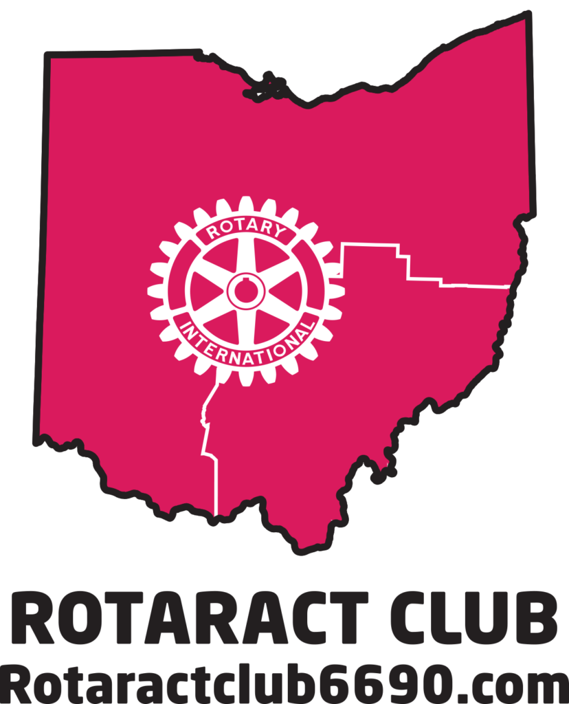 Rotaract Club 6690